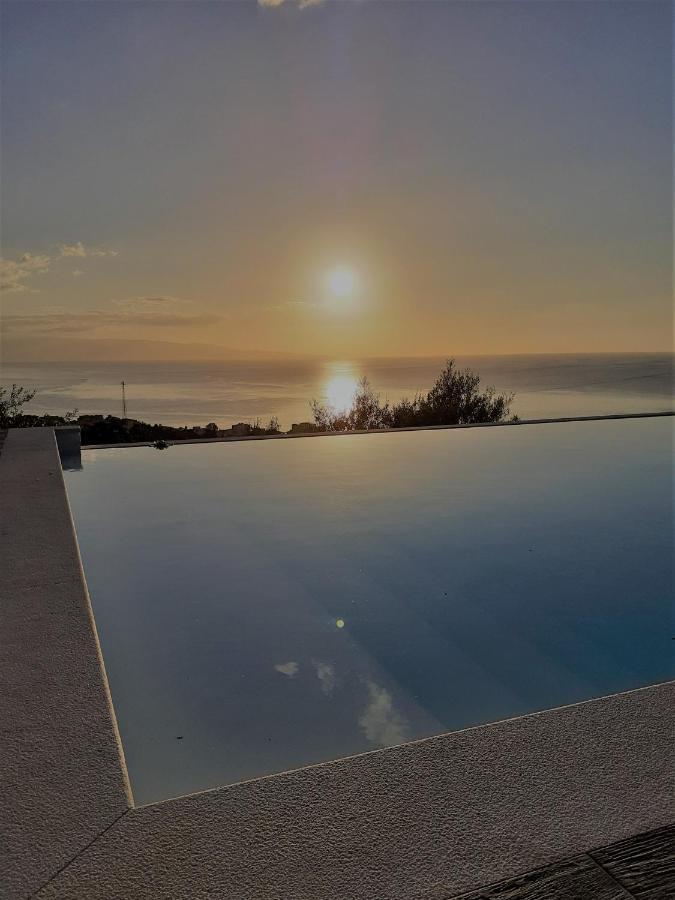 Guest house Infinity ∞