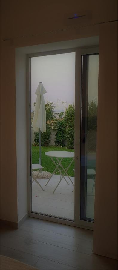 Guest house Infinity ∞ *