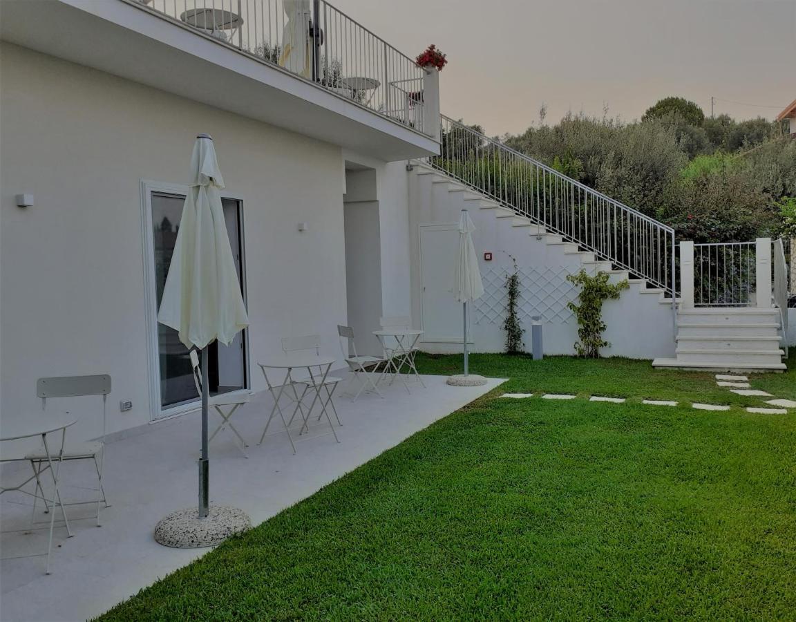 Guest house Infinity ∞