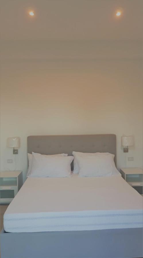 Infinity ∞ Guest house *