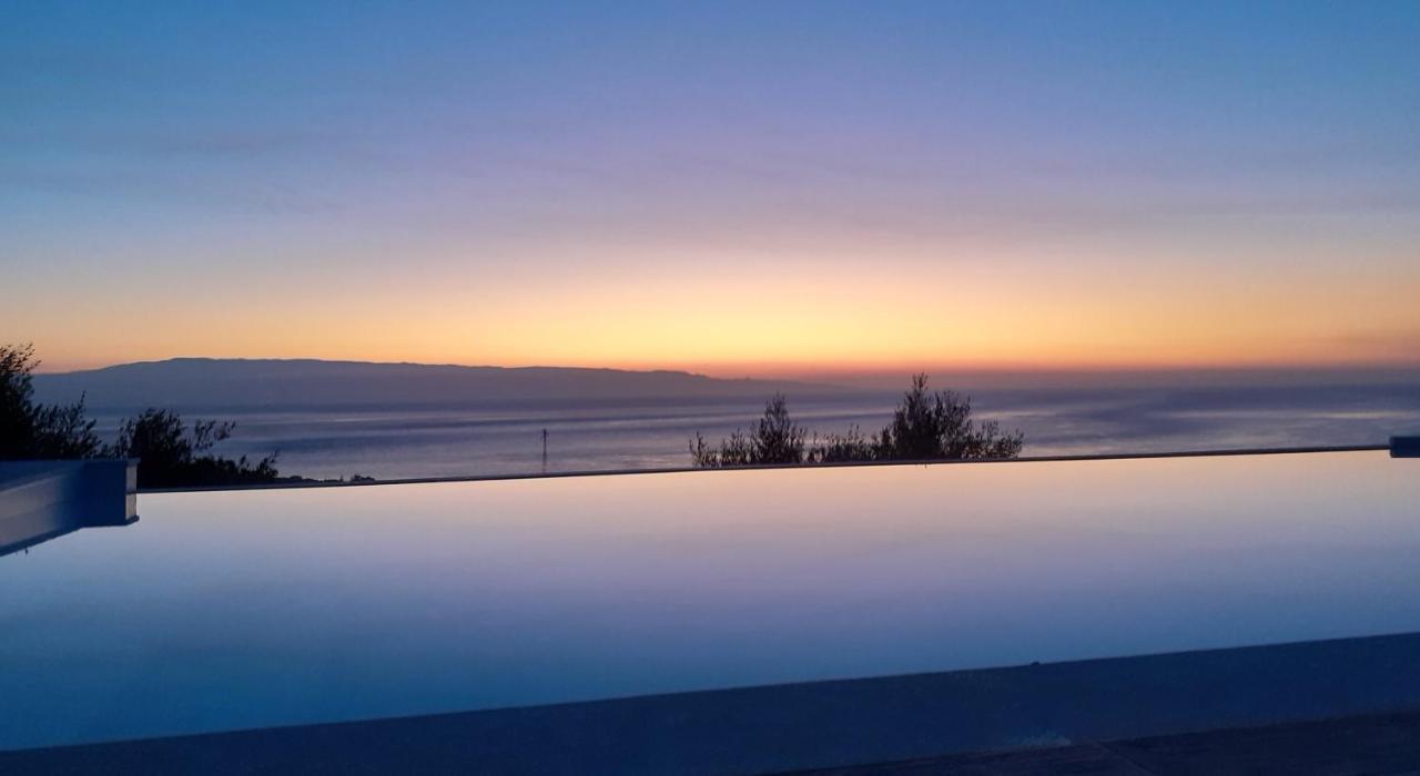 Infinity ∞ Guest house *