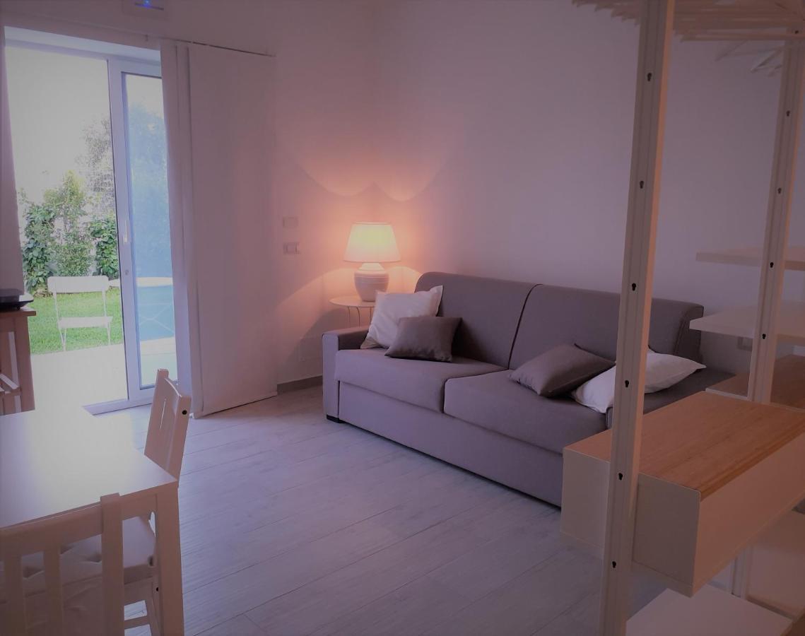 Guest house Infinity ∞ *