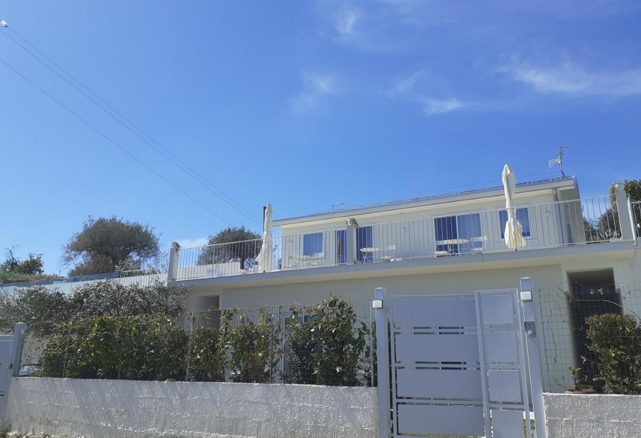Guest house Infinity ∞ *