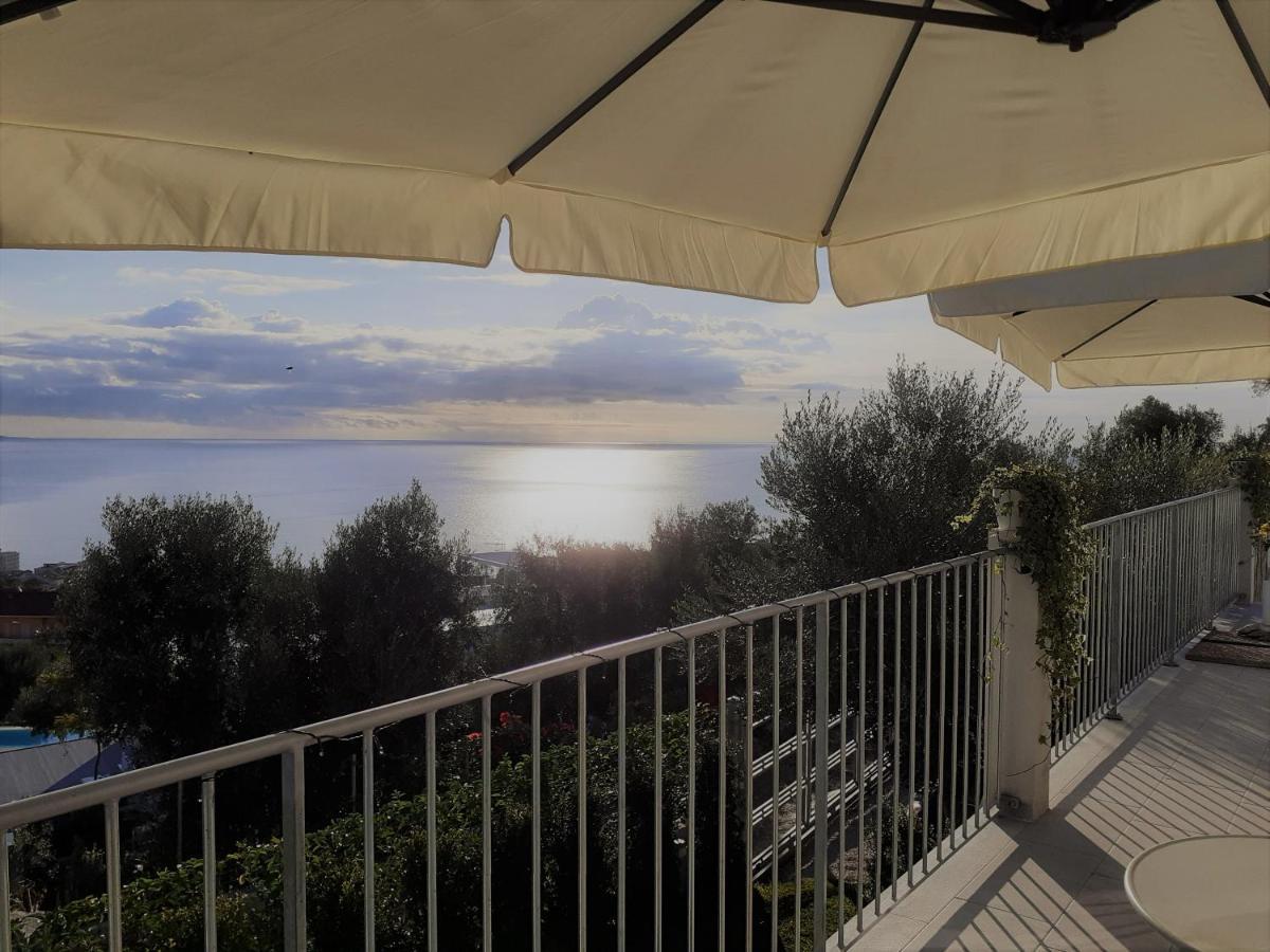Infinity ∞ Guest house *