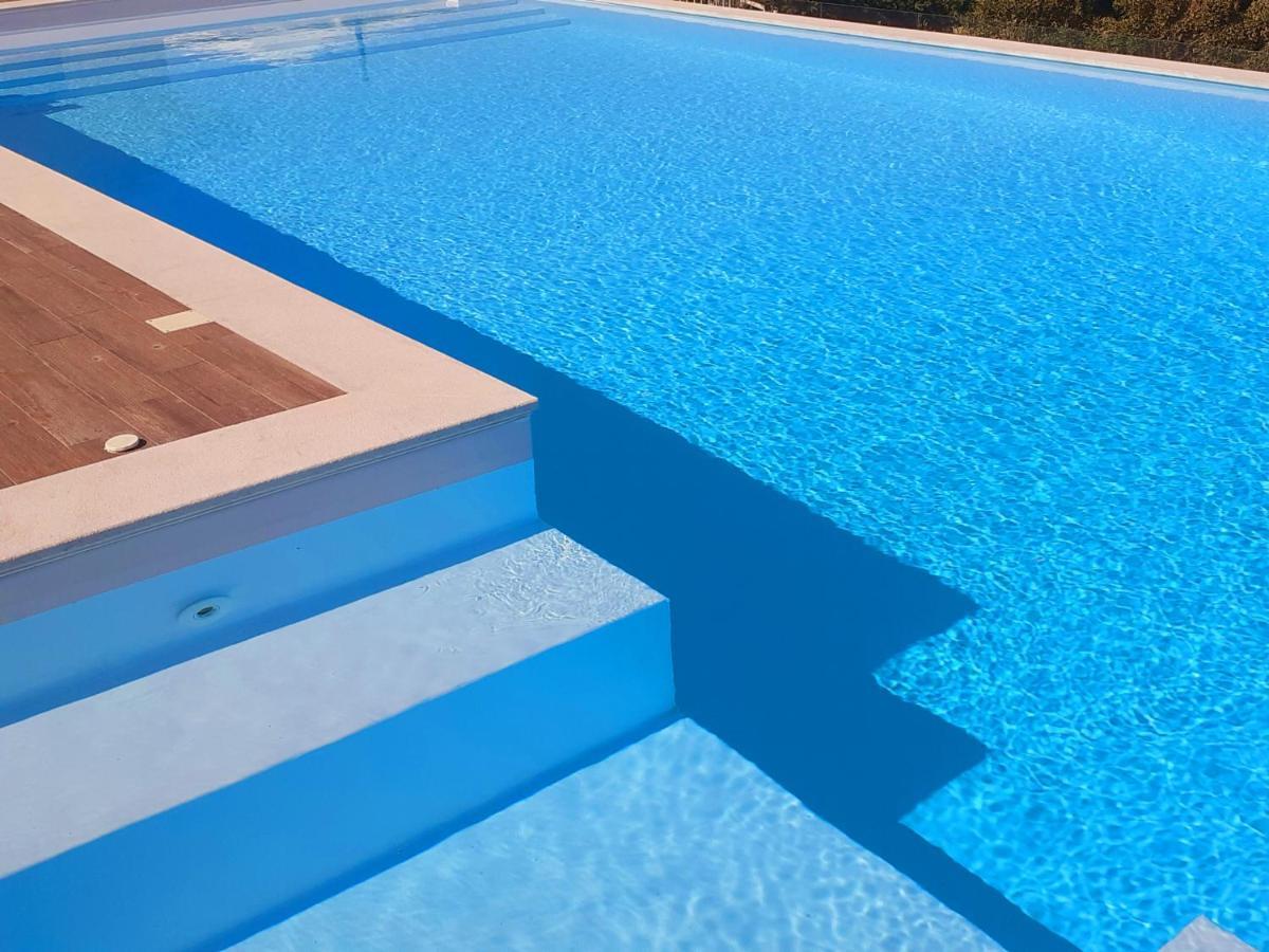 Infinity ∞ Guest house