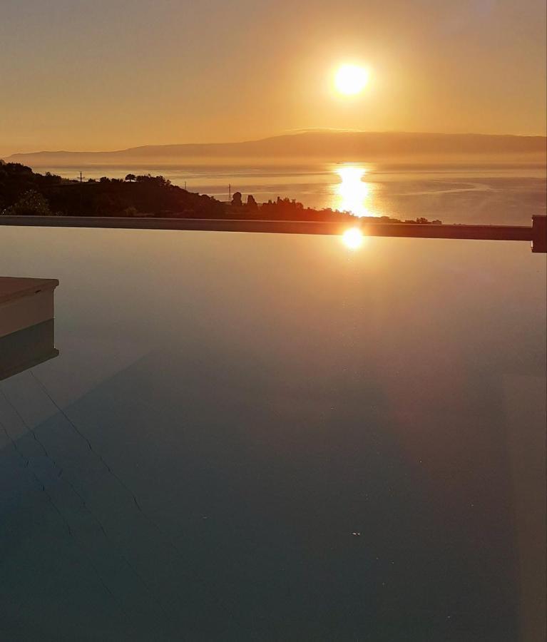 Guest house Infinity ∞ *