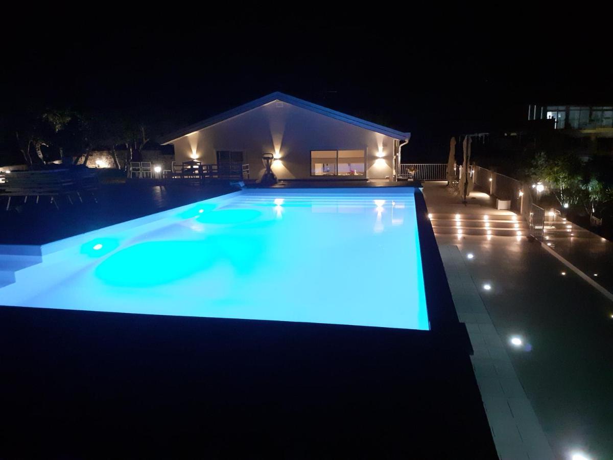 Guest house Infinity ∞ *