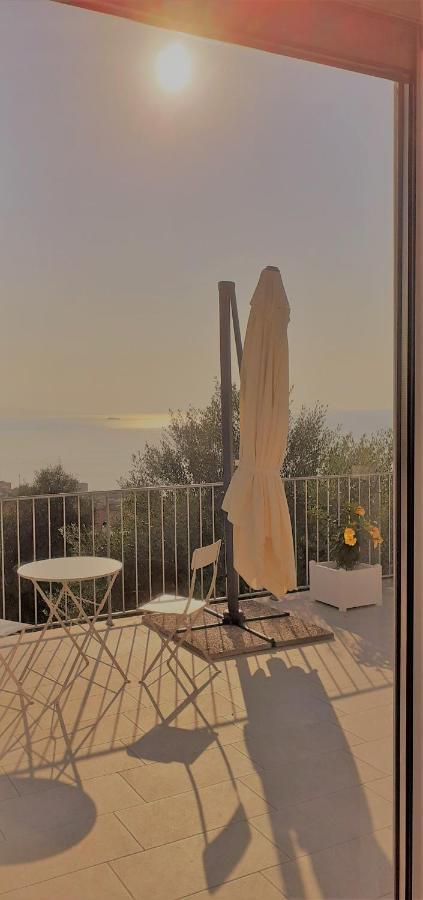 Infinity ∞ * Santa Teresa Di Riva