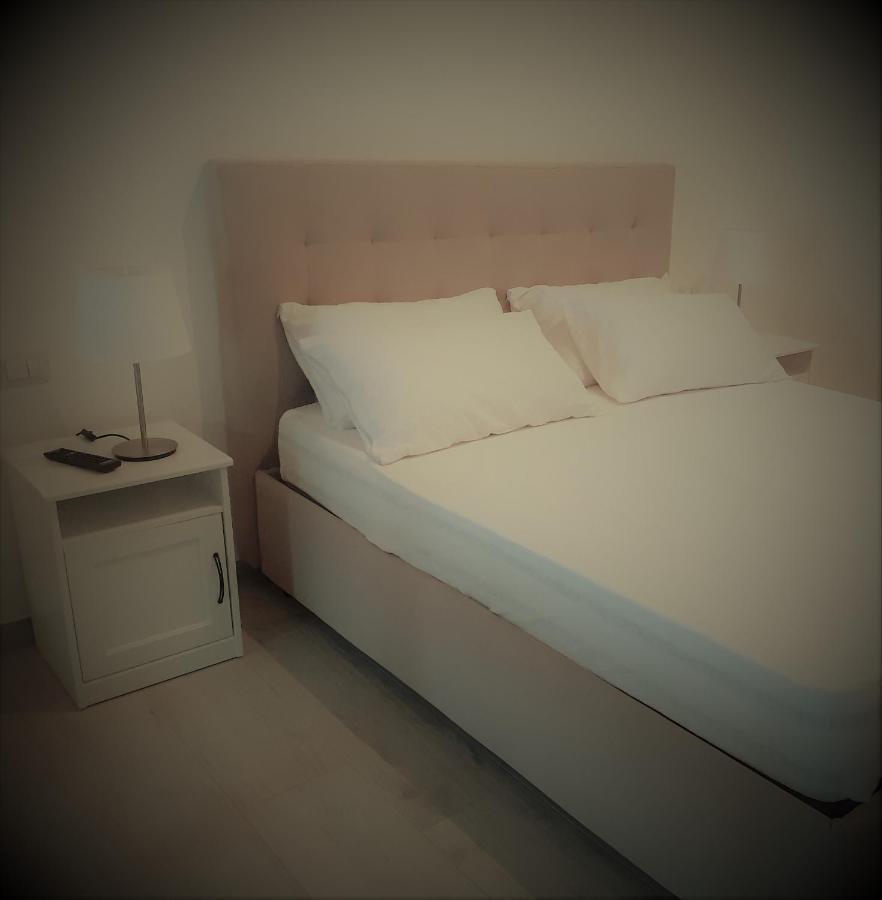 Guest house Infinity ∞ Santa Teresa Di Riva
