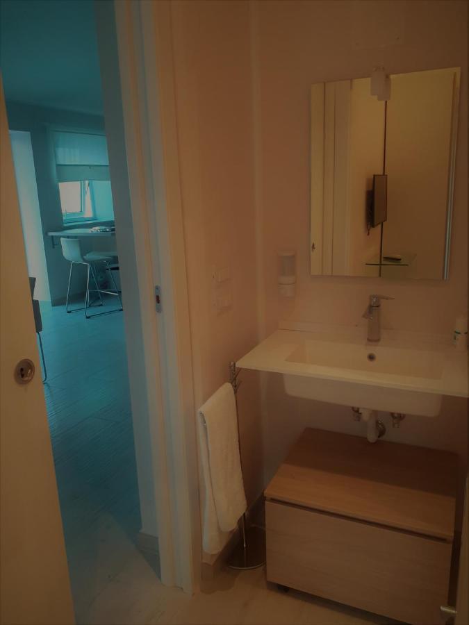 Guest house Infinity ∞