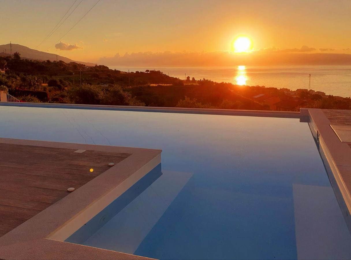 Infinity ∞ Guest house *