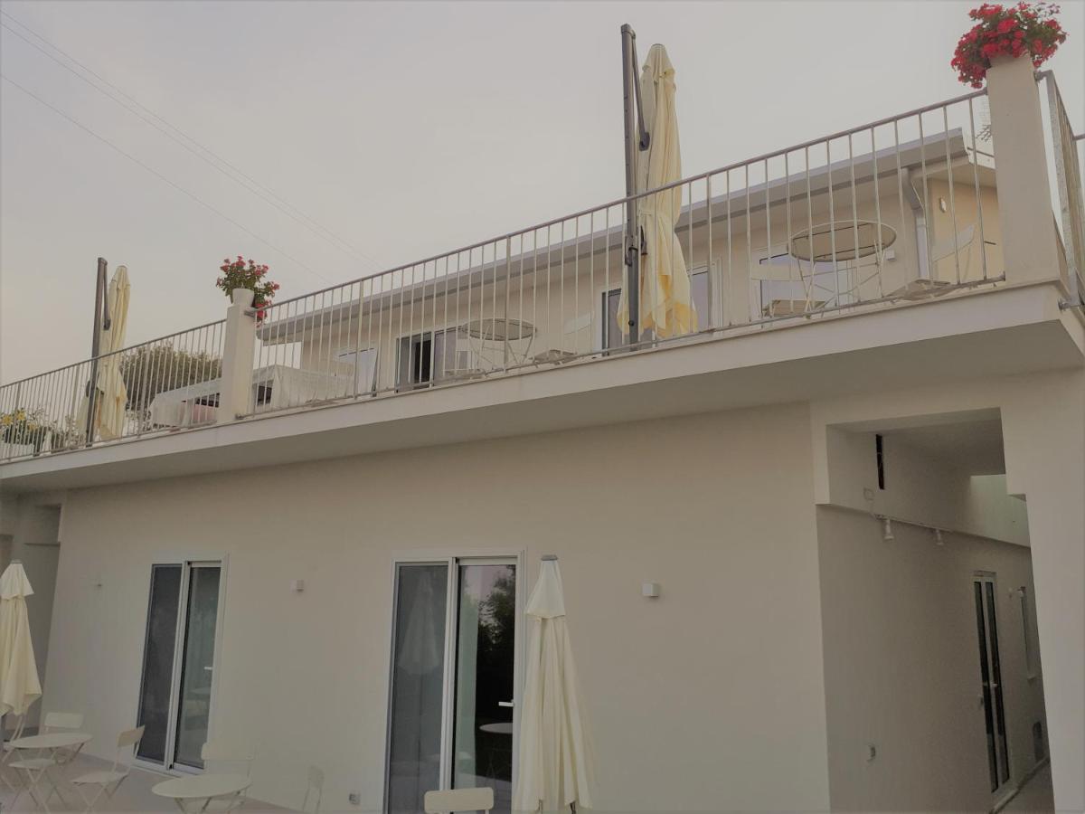 Infinity ∞ Guest house